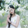 旧时光丶