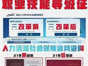 列表展示图